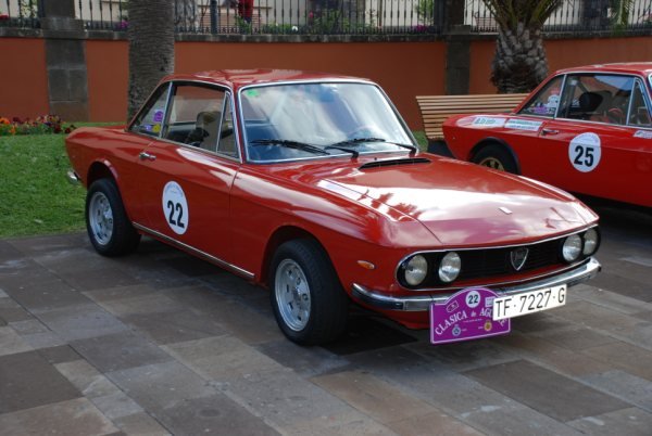 rficlasicaaguere201022.jpg