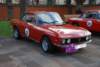 rficlasicaaguere201022_small.jpg