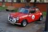 rficlasicaaguere201023_small.jpg