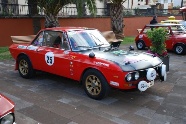 rficlasicaaguere201025.jpg