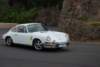 rficlasicaaguere2010266_small.jpg
