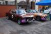 rficlasicaaguere201026_small.jpg