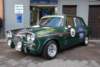rficlasicaaguere201028_small.jpg