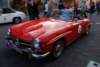 rficlasicaaguere20102_small.jpg