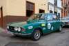 rficlasicaaguere201031_small.jpg