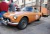 rficlasicaaguere201032_small.jpg