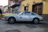 rficlasicaaguere201033_small.jpg