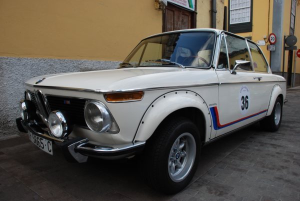 rficlasicaaguere201036.jpg