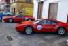 rficlasicaaguere201042_small.jpg
