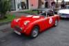 rficlasicaaguere20104_small.jpg