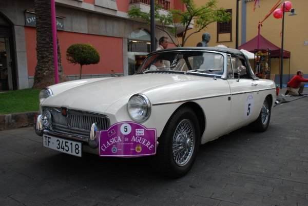rficlasicaaguere20105.jpg