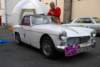 rficlasicaaguere20106_small.jpg