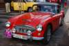 rficlasicaaguere20109_small.jpg
