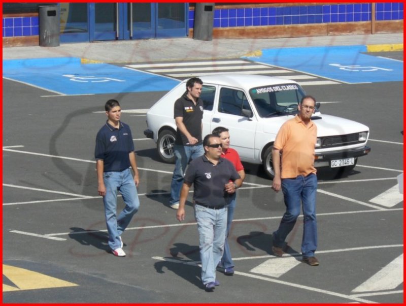 iclsicanorte032.jpg