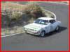iclsicanorte057_small.jpg