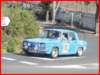 iclsicanorte154_small.jpg