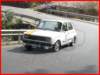 iclsicanorte183_small.jpg