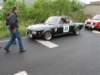 img_0014_small.jpg