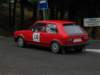 img_0027_small.jpg