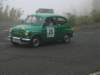 img_0042_small.jpg