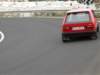 img_0060_small.jpg