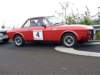 p1030531_small.jpg