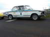p1030532_small.jpg