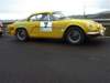 p1030533_small.jpg