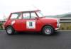 p1030534_small.jpg