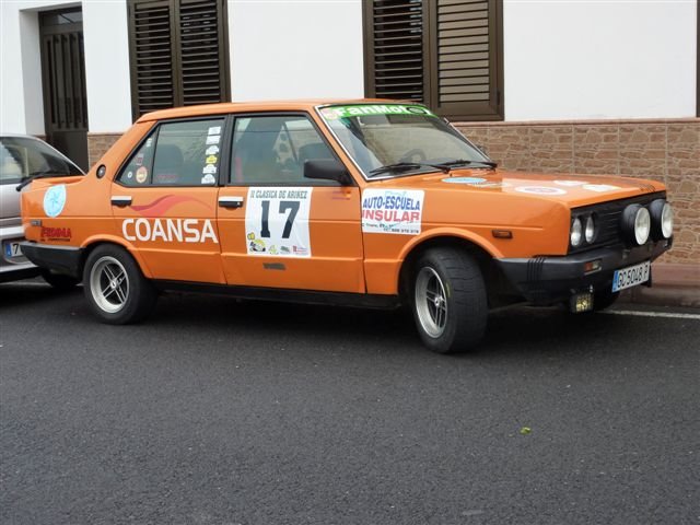 p1030545.jpg