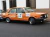 p1030545_small.jpg