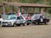 p1030551_small.jpg