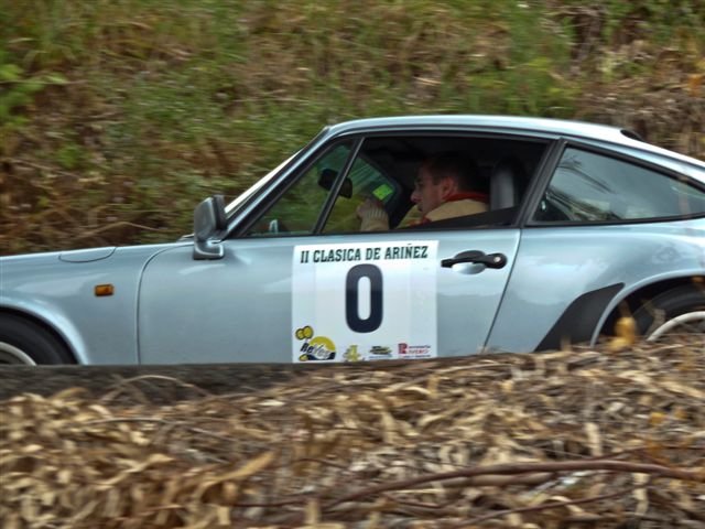 p1030552.jpg