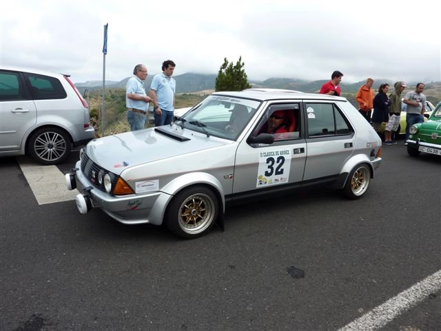 p1030554.jpg