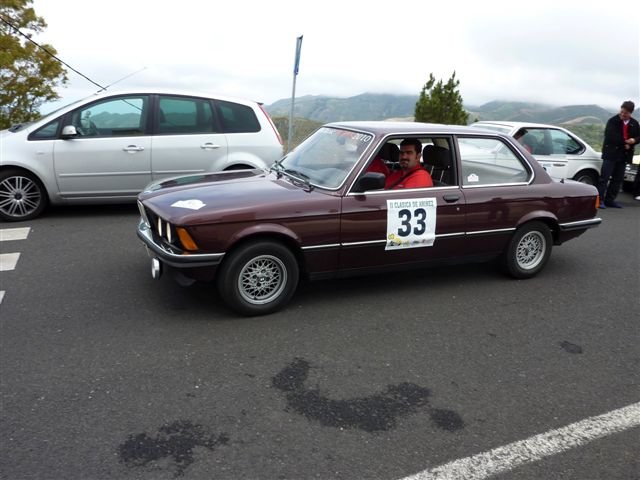 p1030556.jpg