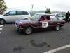p1030556_small.jpg