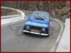 iirclsicofirgas006_small.jpg