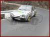 iirclsicofirgas011_small.jpg