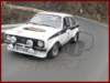 iirclsicofirgas012_small.jpg