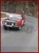 iirclsicofirgas014_small.jpg