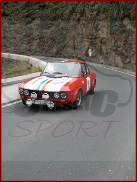 iirclsicofirgas015.jpg