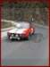 iirclsicofirgas015_small.jpg