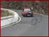 iirclsicofirgas017_small.jpg