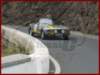 iirclsicofirgas019_small.jpg