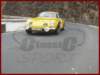 iirclsicofirgas021_small.jpg