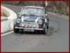 iirclsicofirgas024_small.jpg