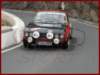 iirclsicofirgas025_small.jpg