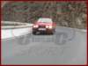iirclsicofirgas027_small.jpg
