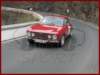 iirclsicofirgas029_small.jpg