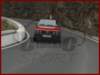 iirclsicofirgas031_small.jpg